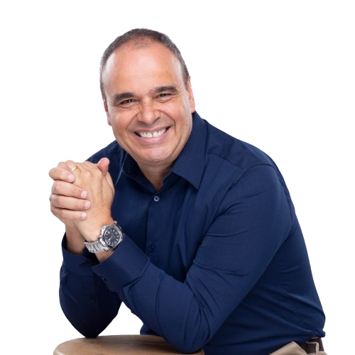 WhatsApp_Image_2024-02-28_at_18.06.30-removebg-preview